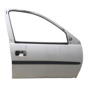 Porta Dianteira Direita Corsa Classic Anos 1995 Até 2014