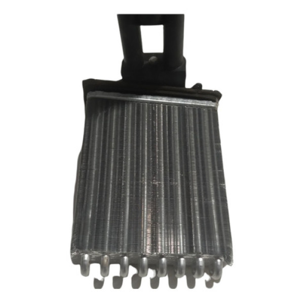 Radiador Ar Quente Fiat Argo C/detalhe 2017 A 2021 