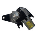 Motor Limpador Vidro Traseiro Gm Onix 2013 2014 2015 A 2019