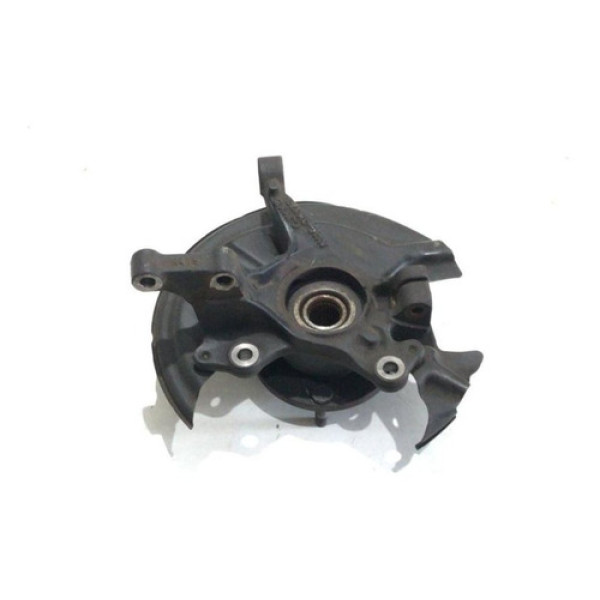 Montante Dianteiro Direito Ford Ka 1.5 16v C/abs 2015 A 2018