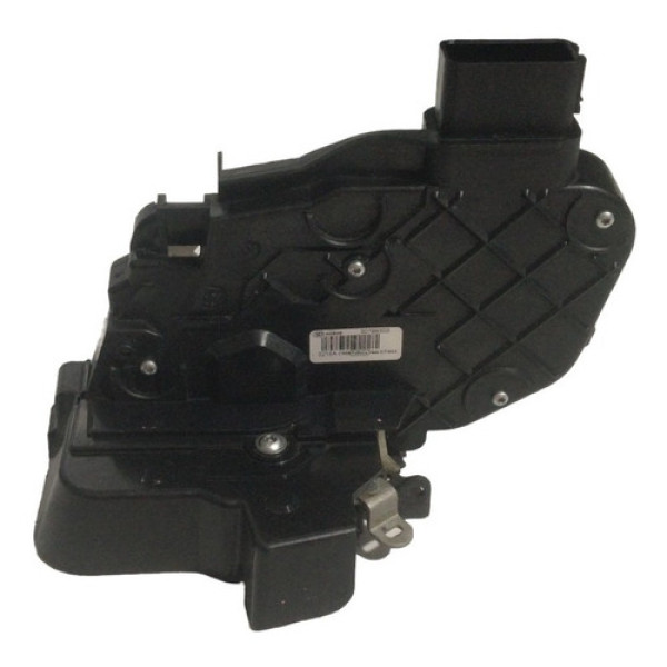 Fechadura Dianteira Direita Volvo C30 2007 2008 A 2011 @