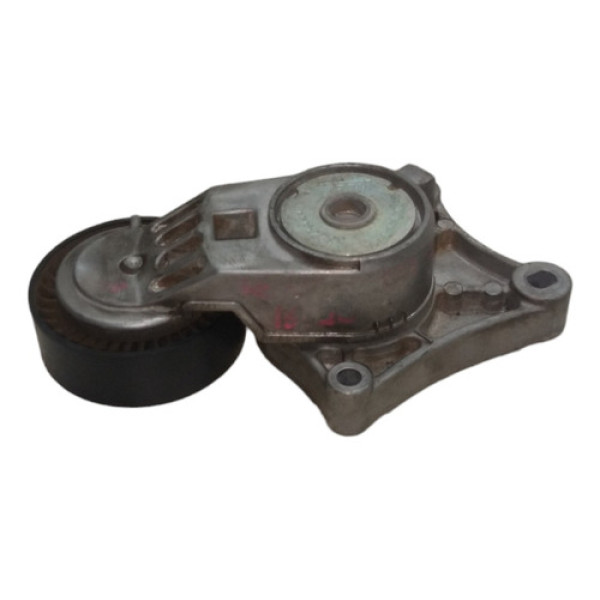 Tensor Correia Alternador Jeep Renegade 1.8 Flex 2015 A 2020