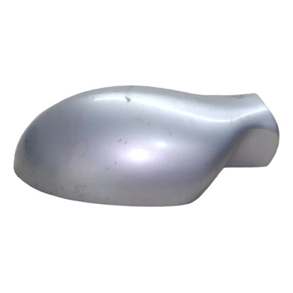 Capa Retrovisor Lado Esquerdo Citroën C5 2001 2002 A 2007 @