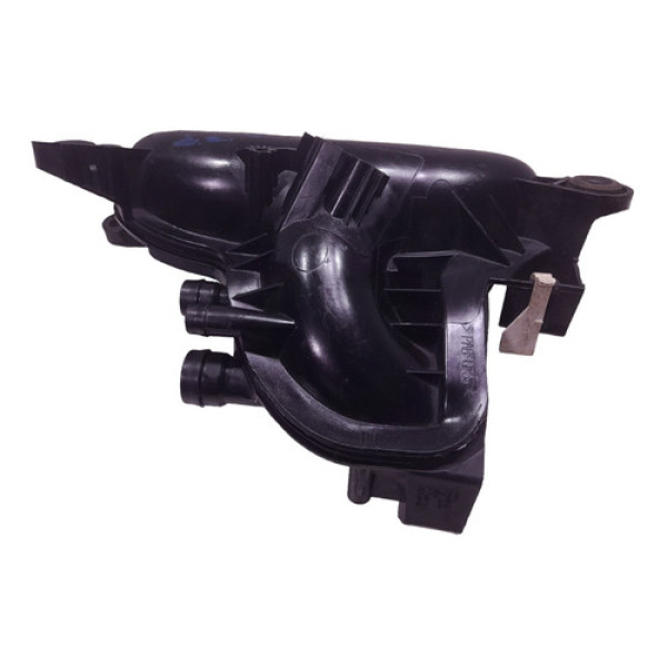 Coletor De Admissão Peugeot 308 -408-3008 2011 A 2015 @  