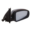 Retrovisor Elétrico Direito Chevrolet Meriva 2003 2004 2012