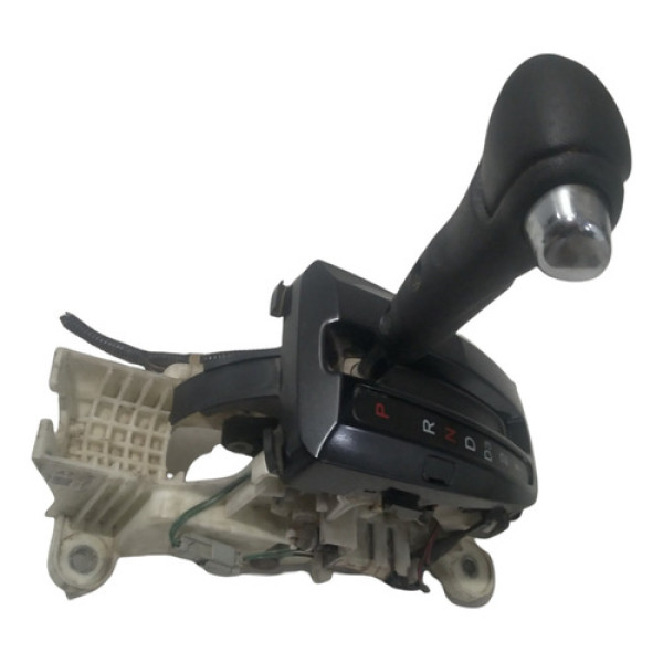 Alavanca Marcha Automática Honda City 2010 Á 2013 Original