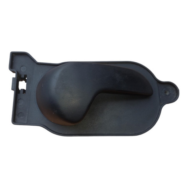 Maçaneta Interna Lado Direito Fiesta Ecosport 2003 A 2012