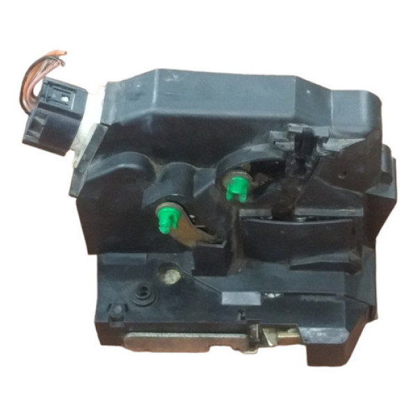 Fechadura Elétrica Traseira Esquerda Freelander 1 2003-2006