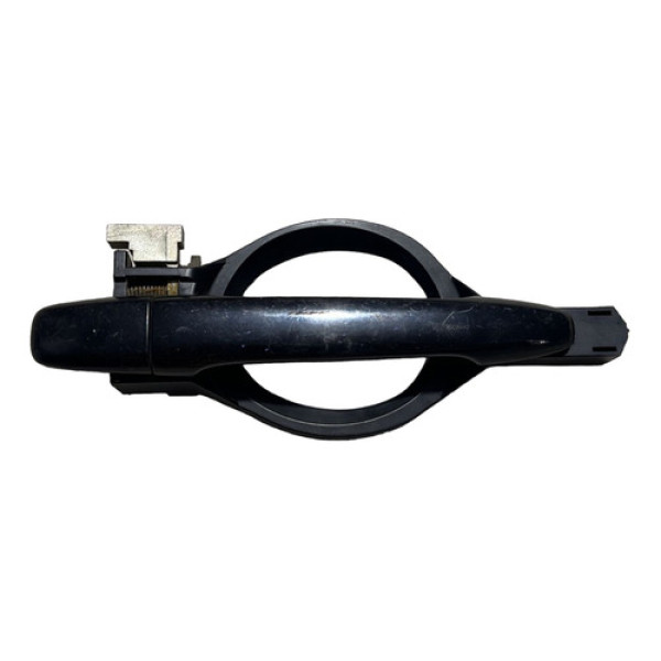 Maçaneta Externa Traseira Direita Outlander 2013 A 2017 @