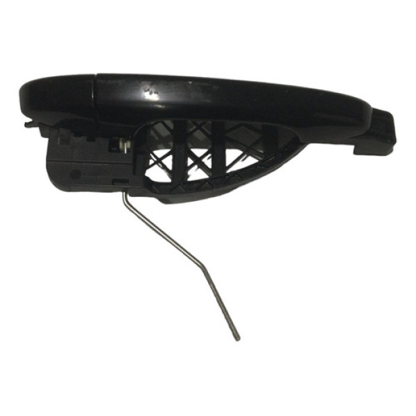 Maçaneta Externa Traseira Direita Mg 550 2010 2011 2012