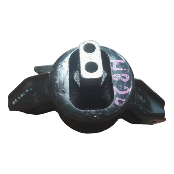 Coxim Superior Aut Esquerdo Câmbio Hb20 1.6 2013 2014 A 2019