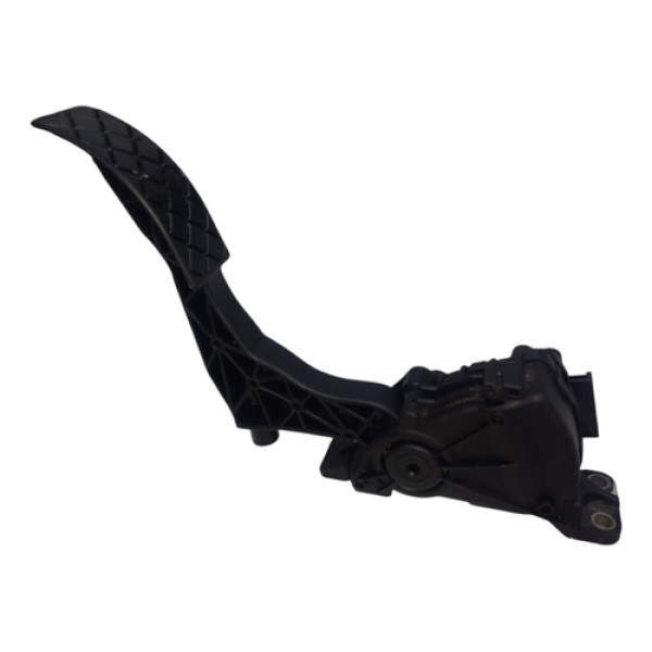 Pedal Acelerador Eletronico Vw Golf Gol Voyage  2011 A 2022