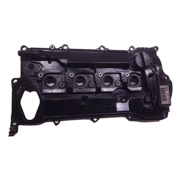Tampa De Valvula Toyota Corolla Xei 2.0 2021 2022 @ 