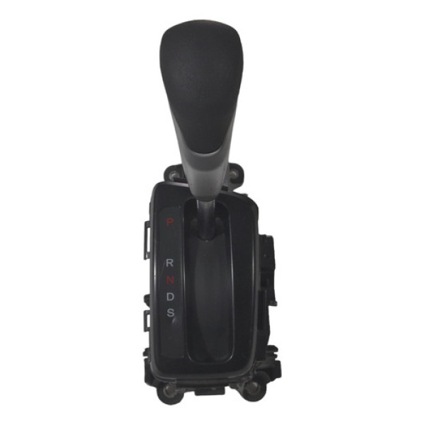 Alavanca Câmbio Automático  Honda Civic 2.0 2012 A 2016