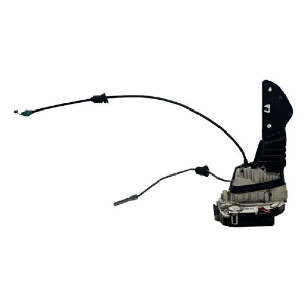 Fechadura Elétrica Dianteira Direita Journey 2007 A 2011