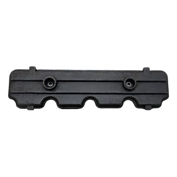 Tampa Válvula Cabeçote Fiat Tempra Sx 2.0 8v 1996 A 1999