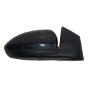 Retrovisor Elétrico Lado Direito Gm Cruze 2011 2012 A 2016