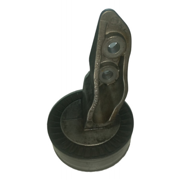 Tensor Da Correia Alternador Jetta 2.5 2007  A 2012 