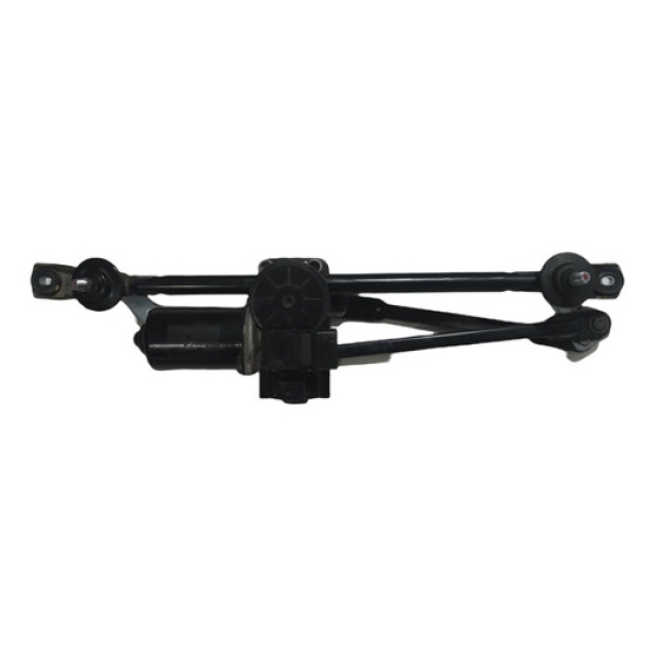 Motor Galhada Limpador Parabrisa Hyudai Tucson 2005 A 2015
