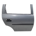 Porta Traseira Direita Gm Corsa Hatch 1994 1995 A 2001 @