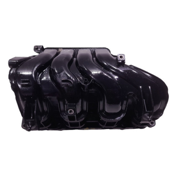 Coletor De Admissão Hyundai Voloster 1.6 16v 2009 A 2014 @