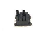 Bobina Ignição Ford Mondeo 2.0 16v Gasolina 2000 A 2005