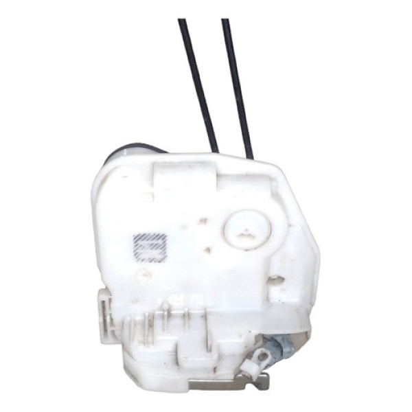 Fechadura Elétrica Dianteira Direita Asx 2010 2011 A 2015