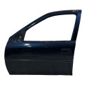 Porta Dianteira Direita Gm Vectra 1997 1998 1999 A 2005 @