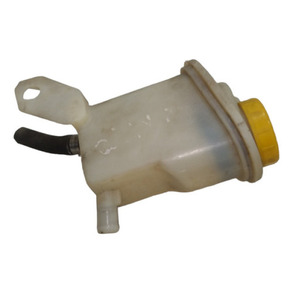 Reservatório Óleo Direção Hidráulica Linea Punto 2008 A 2012