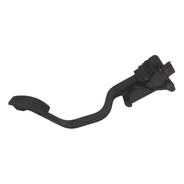 Pedal Acelerador Eletronico Fiat Palio Siena Idea 2010 A 14