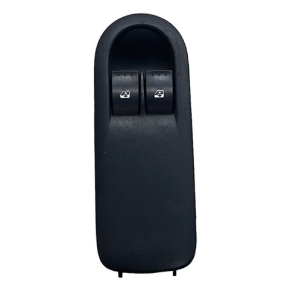 Botão Vidro Elétrico Dianteiro Esquerdo Duster 2011 A 2015