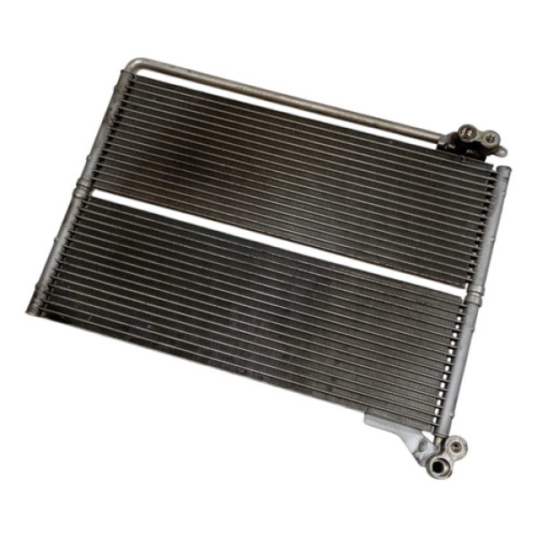 Radiador Óleo Câmbio Bmw 550i 4.8 V8 2006 2007 2008 A 2010