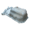 Cárter Óleo Motor Citroën C3 206 207 307 1.6 16v 2003 A 2012