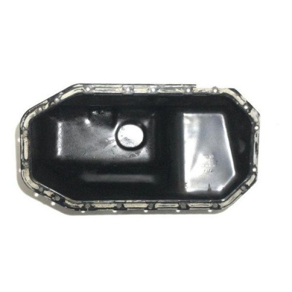 Carter Motor Gol Voyage Fox G5 G61.0 8v 2008 A 2016 Original