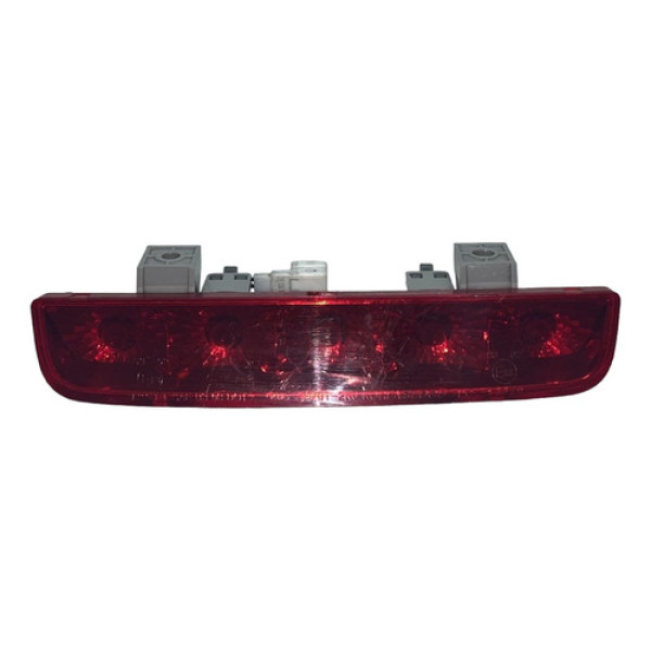 Break Light Luz Freio Kia Soul 2009 2010 2011 2012 A 2015 @