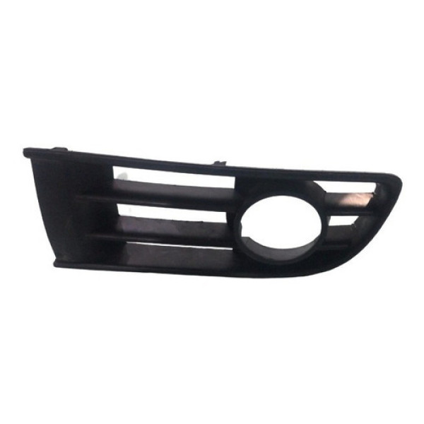 Grade Farol De Milha Polo L\'e 2007 2008 A 11  6q0.853.665