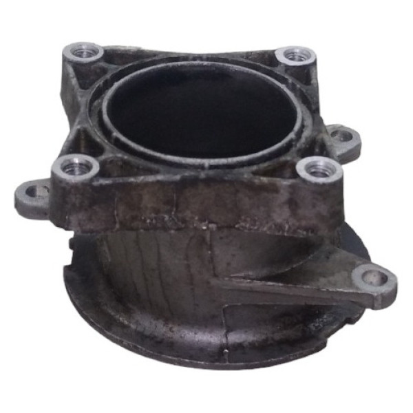 Suporte Tbi Corpo Borboleta Renault Sandero 1.6 2015 A 2020