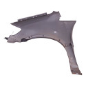 Paralama Direito Chevrolet Zafira 2001 2002 2003 A 2012