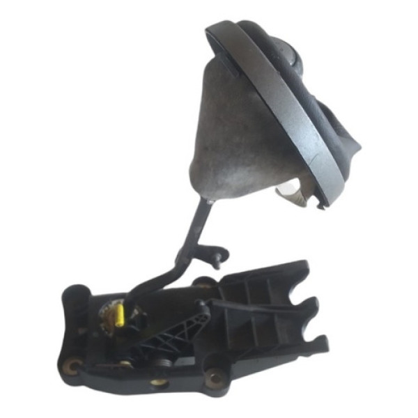 Câmbio Trambulador Manual Ford Ecosport 2012 A 2016 