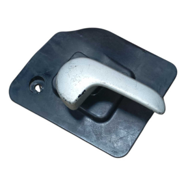 Maçaneta Interna Dianteira Direita Gm Meriva 2003 A 2012