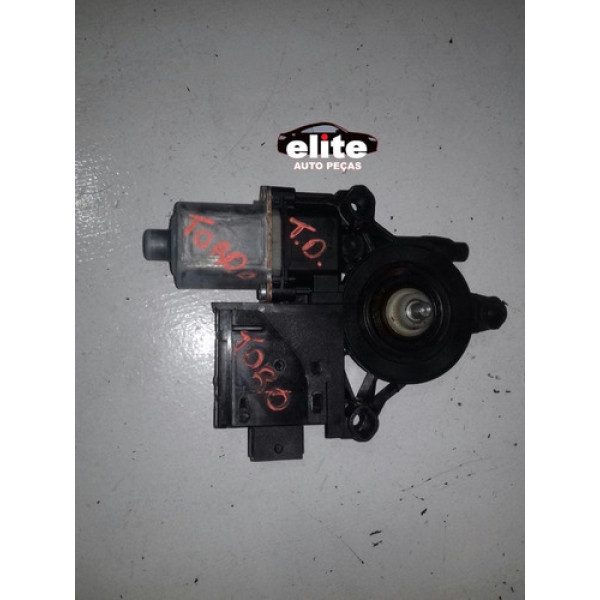 Motor Da Máquina Vidro Elétrico  Original Toro 2017 18 19