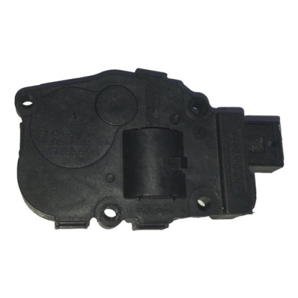 Motor Atuador Caixa Ar Bmw 320i 2.0 2013 A 2017