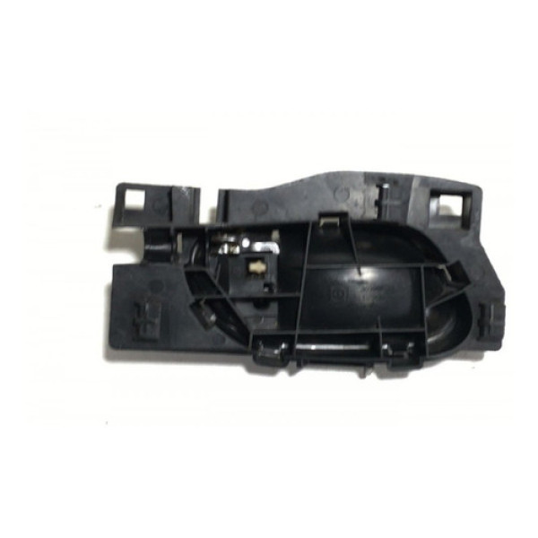 Maçaneta Interna Porta D/ Esquerda  Peugeot 208 2012 A 2018 