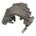 Coletor De Admissão Gm Celta Corsa 1.0 8v 2000 2001 A 2006
