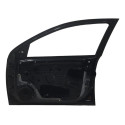 Porta Dianteira Direita Gm Astra 4portas 1998 1999 A 2011