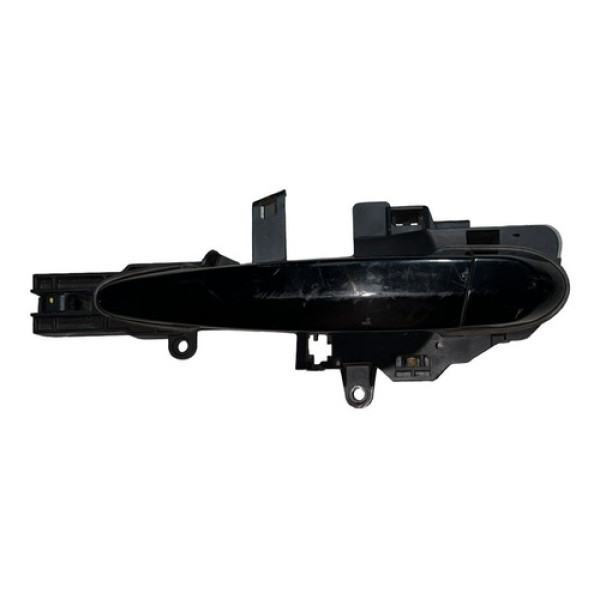 Maçaneta Externa Tras Esquerda Bmw 118i 120i 2006 A 2012 @