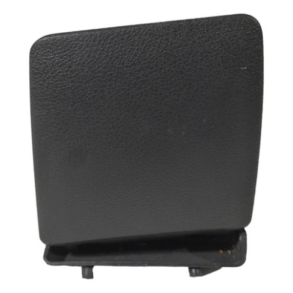 Porta Treco Cinzeiro Fiat Palio Sapão 1996 1997 A 2003 