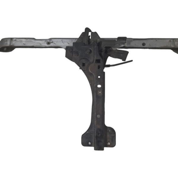 Travessa Painel Frontal Superior Kia Sportage 1998 A 2003 