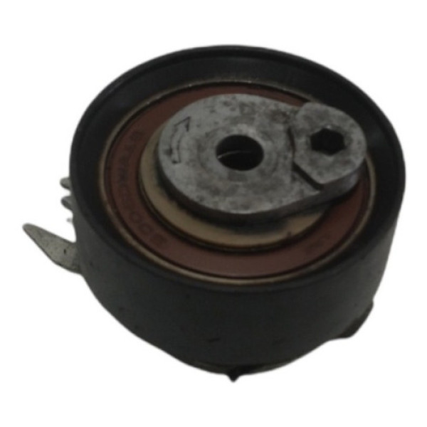 Tensor Correia Volkswagen Fox 1.6 16v 2015 A 2018 Original