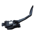 Pedal Acelerador Eletronico Celta Prisma 2006 A 2012